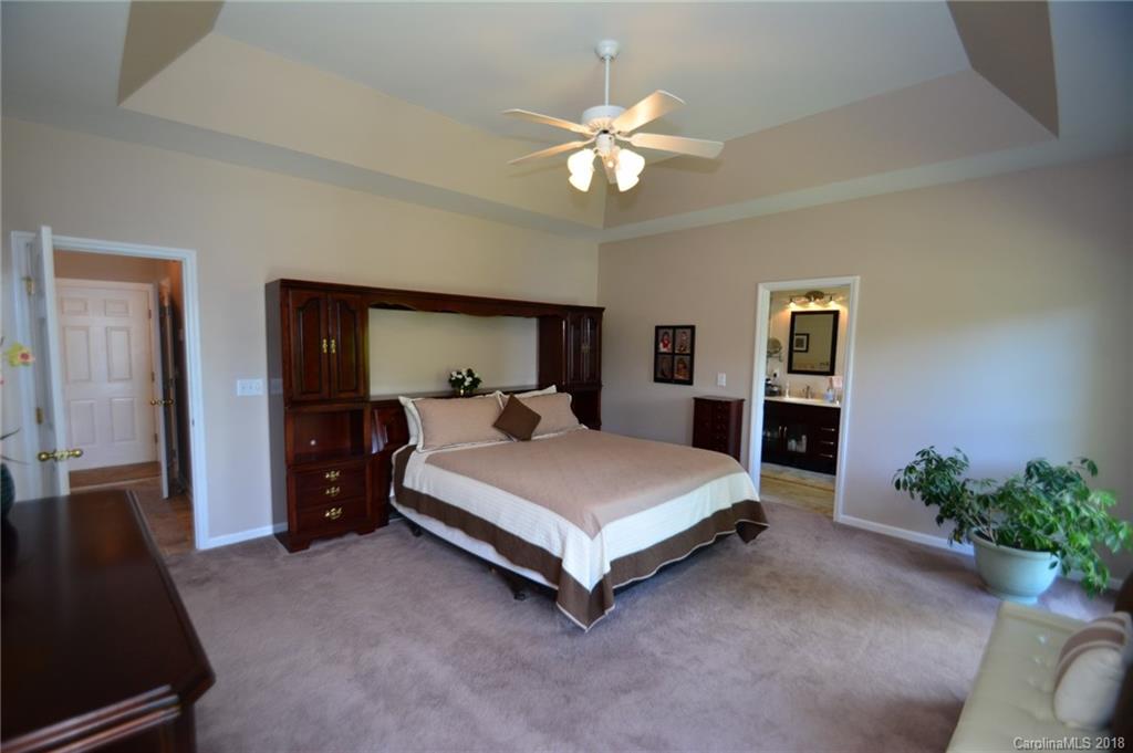 4864 Webbs Chapel Church Road Denver, NC 28037 - Photo 15 of 33 Gallery Image 15