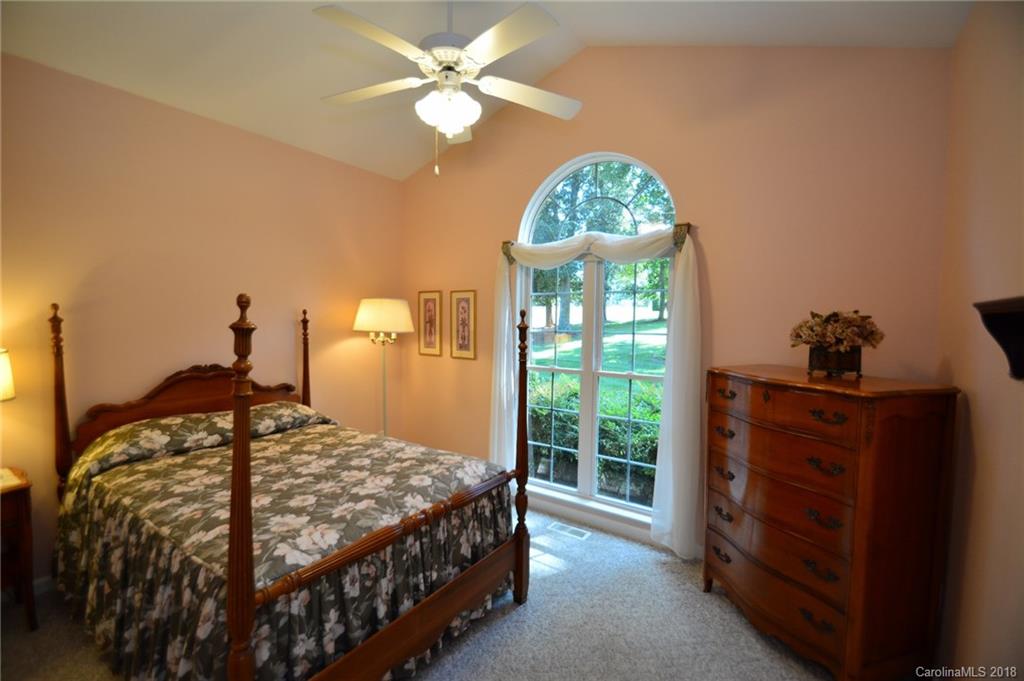 4864 Webbs Chapel Church Road Denver, NC 28037 - Photo 18 of 33 Gallery Image 18