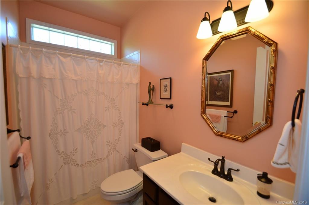4864 Webbs Chapel Church Road Denver, NC 28037 - Photo 19 of 33 Gallery Image 19