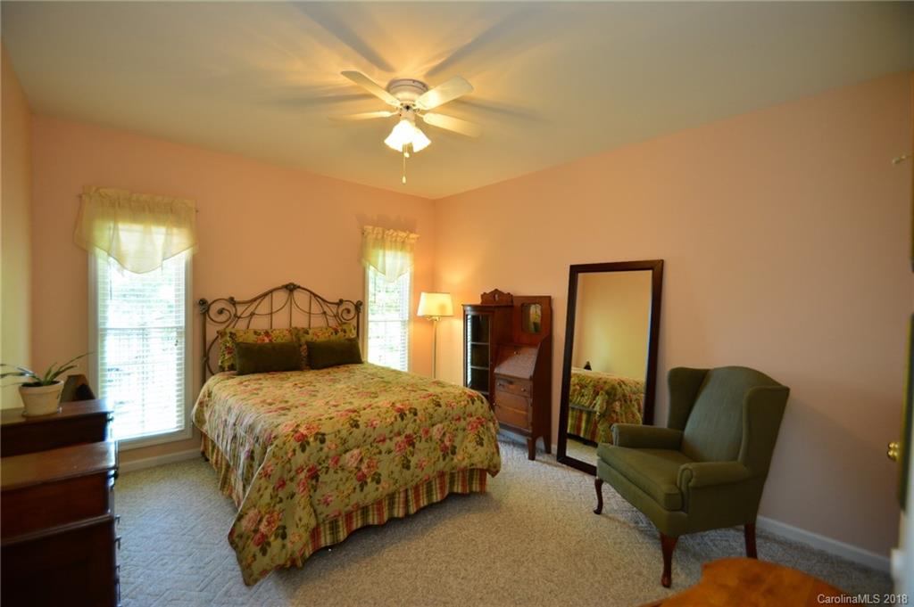 4864 Webbs Chapel Church Road Denver, NC 28037 - Photo 20 of 33 Gallery Image 20