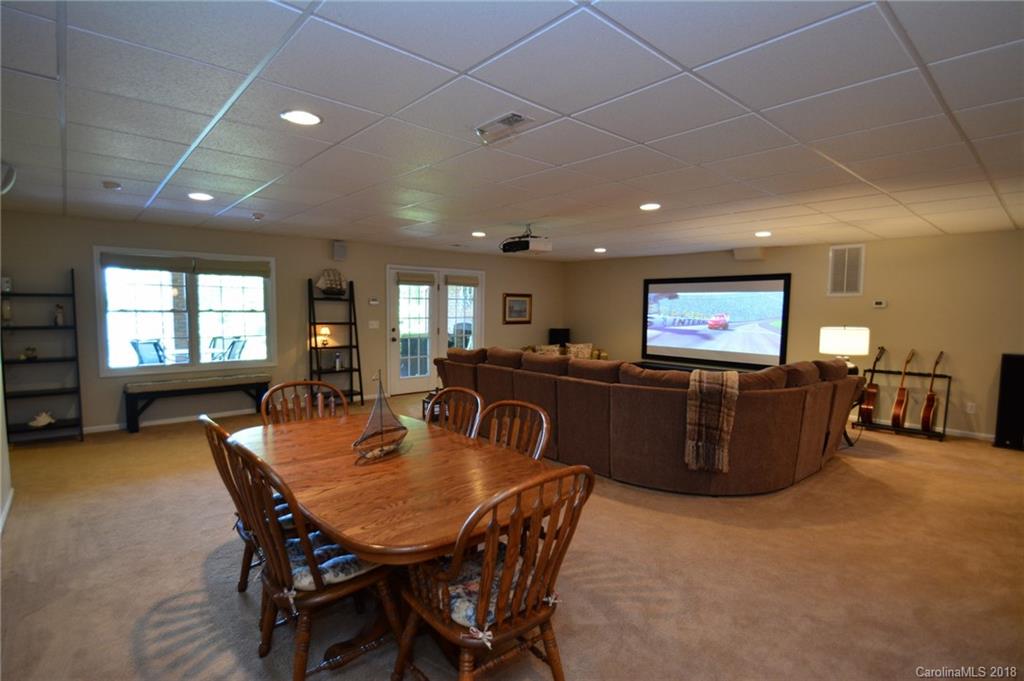 4864 Webbs Chapel Church Road Denver, NC 28037 - Photo 21 of 33 Gallery Image 21