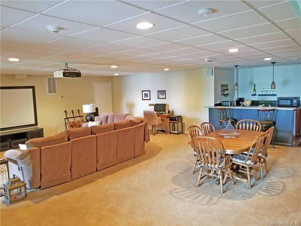 4864 Webbs Chapel Church Road Denver, NC 28037 - Photo 22 of 33 Gallery Image 22