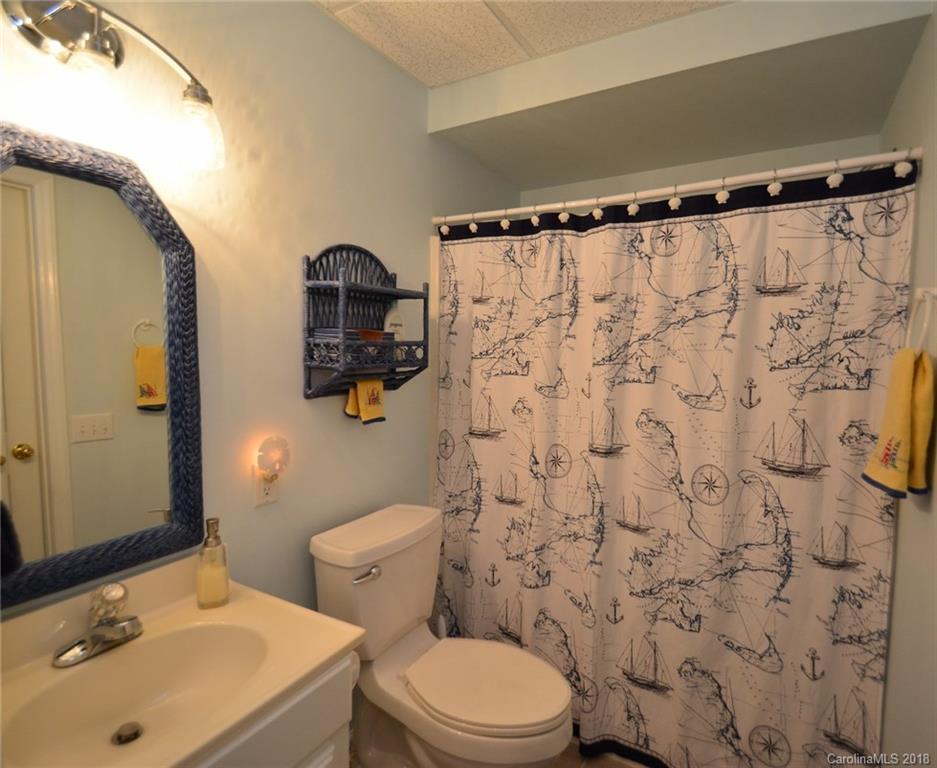 4864 Webbs Chapel Church Road Denver, NC 28037 - Photo 23 of 33 Gallery Image 23