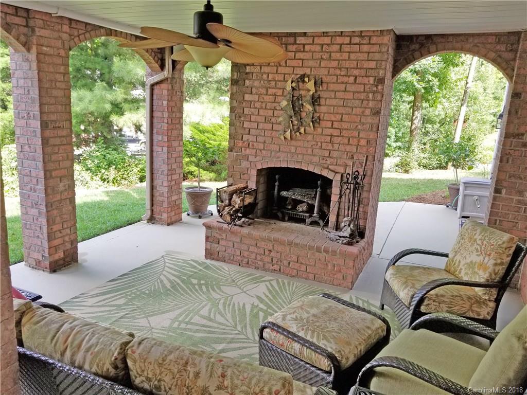 4864 Webbs Chapel Church Road Denver, NC 28037 - Photo 26 of 33 Gallery Image 26