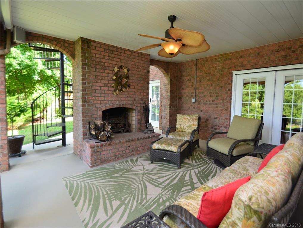 4864 Webbs Chapel Church Road Denver, NC 28037 - Photo 27 of 33 Gallery Image 27