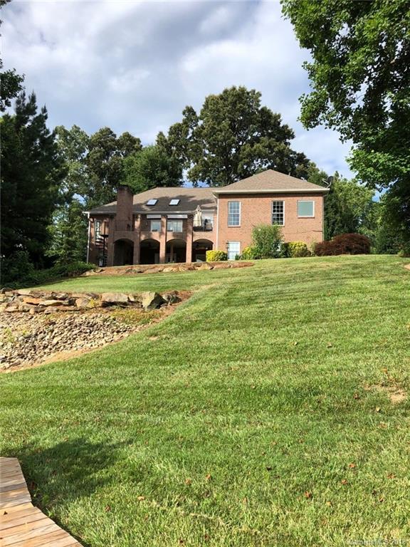4864 Webbs Chapel Church Road Denver, NC 28037 - Photo 29 of 33 Gallery Image 29