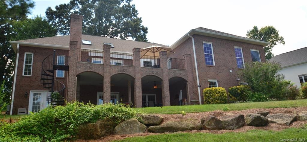 4864 Webbs Chapel Church Road Denver, NC 28037 - Photo 32 of 33 Gallery Image 32