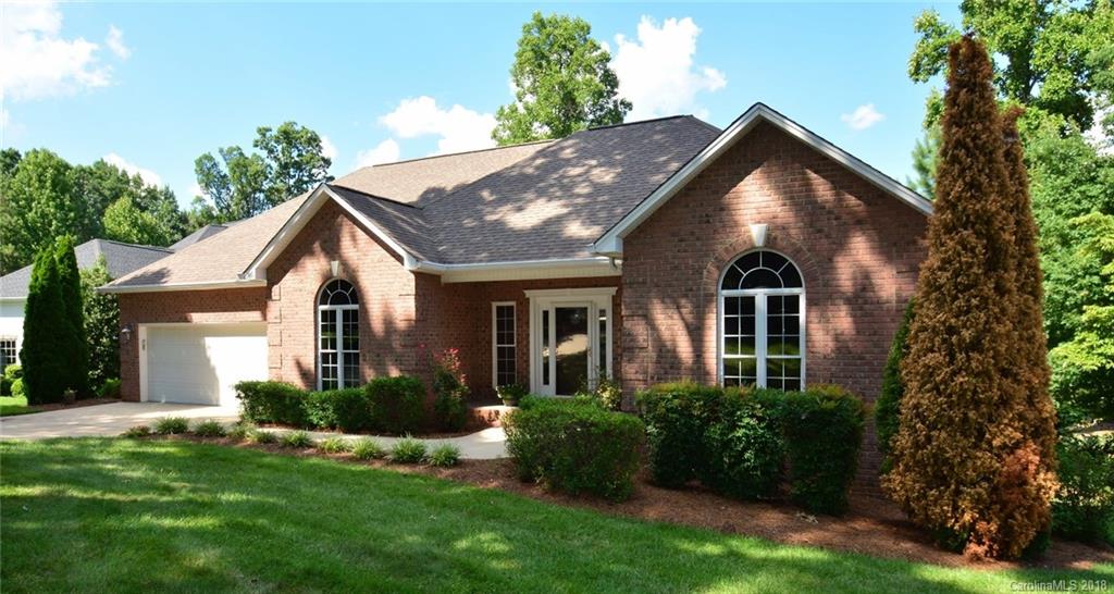 4864 Webbs Chapel Church Road Denver, NC 28037 - Photo 33 of 33 Gallery Image 33