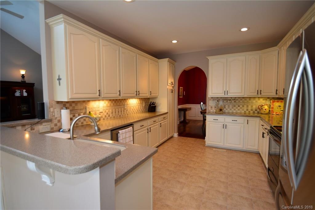 4864 Webbs Chapel Church Road Denver, NC 28037 - Photo 6 of 33 Gallery Image 6