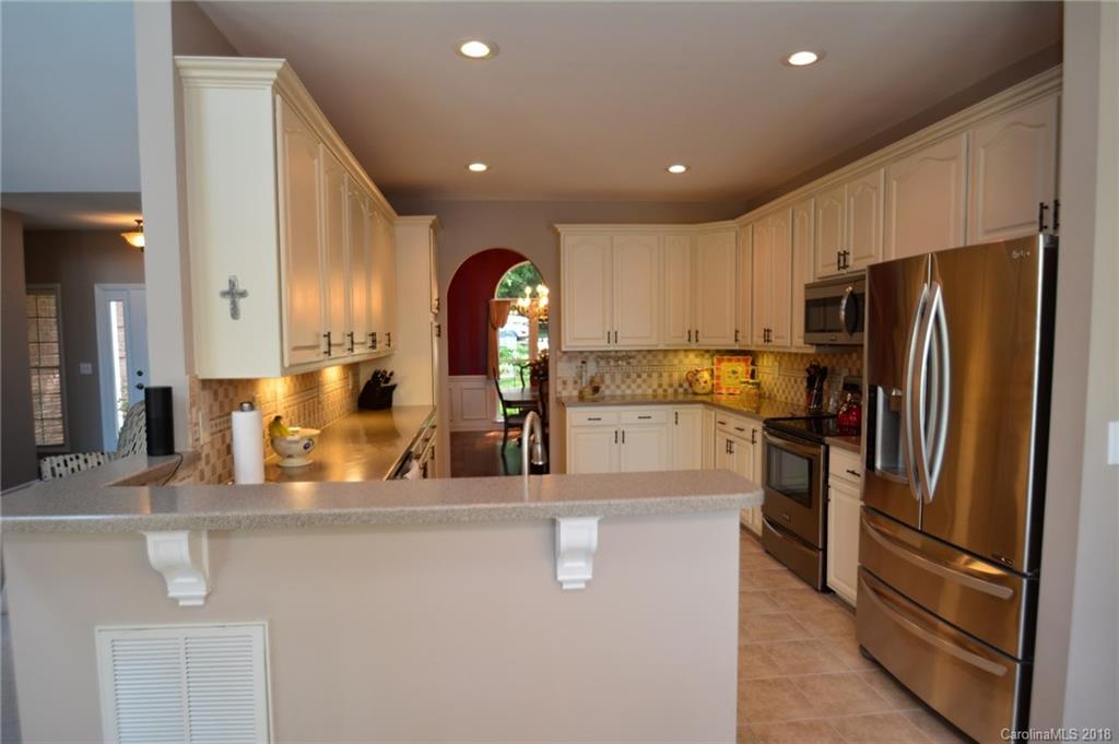 4864 Webbs Chapel Church Road Denver, NC 28037 - Photo 7 of 33 Gallery Image 7