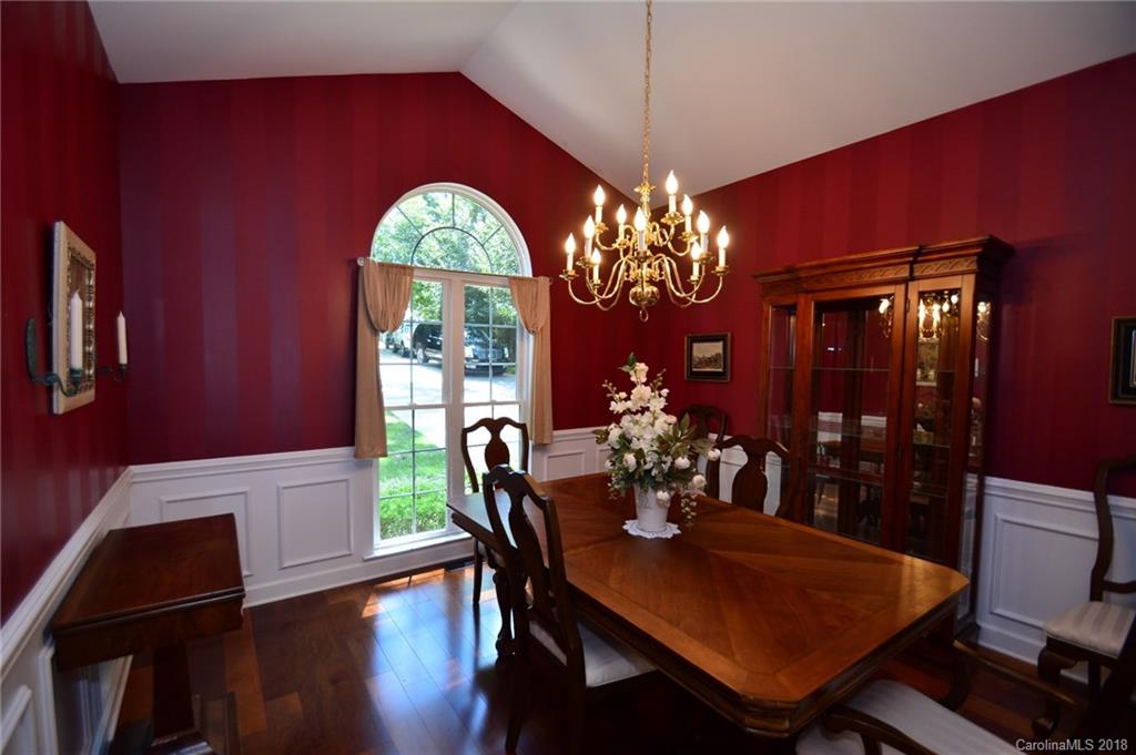 4864 Webbs Chapel Church Road Denver, NC 28037 - Photo 10 of 33 Gallery Image 10
