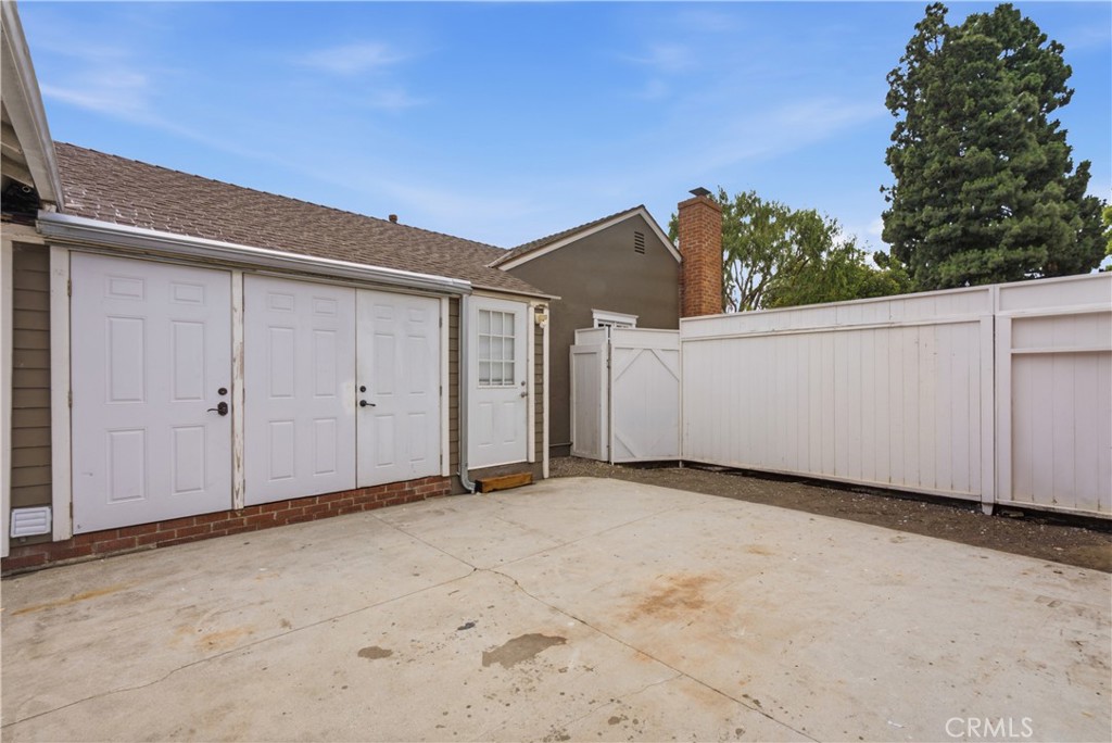 5559 East Monlaco Road Long Beach, CA 90808 - Photo 52 of 54