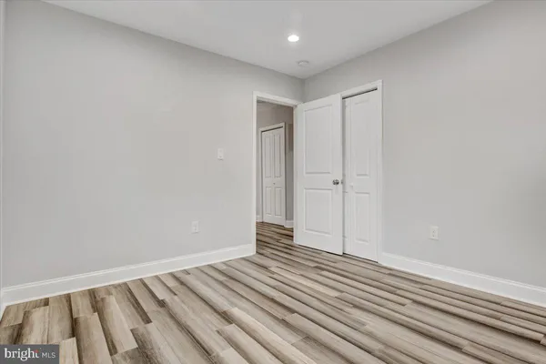 $2,995 | 2419 Valley Way, Landover, MD 20785