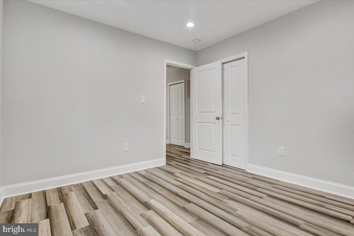 2419 Valley Way Landover, MD 20785 - Photo 4 of 10