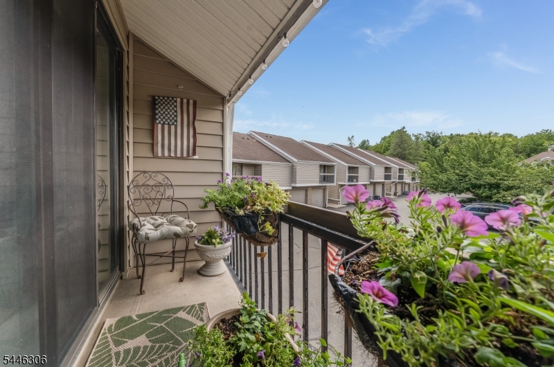 35 North Slope Clinton, NJ 08809 - Photo 28 of 43