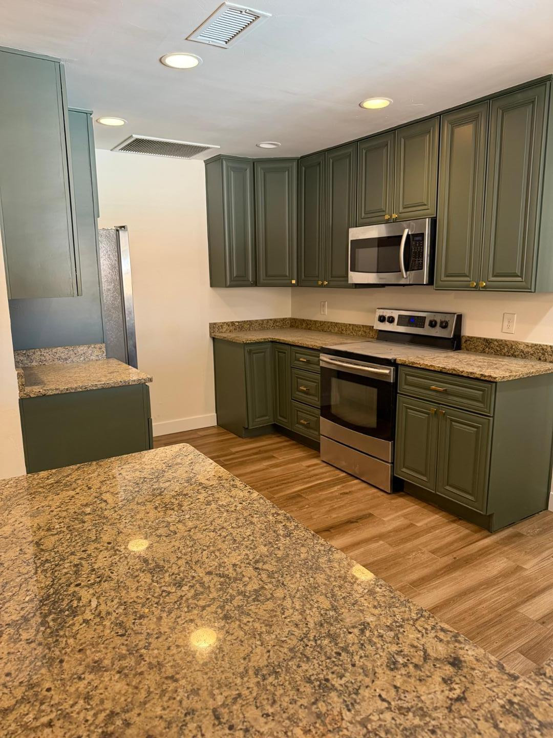 1418 East Williams Street Tempe, AZ 85281 - Photo 11 of 19 Photo #11