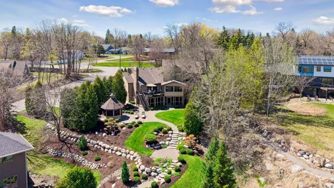 $1,650,000 | 12030 28th Avenue North, Plymouth, MN 55441