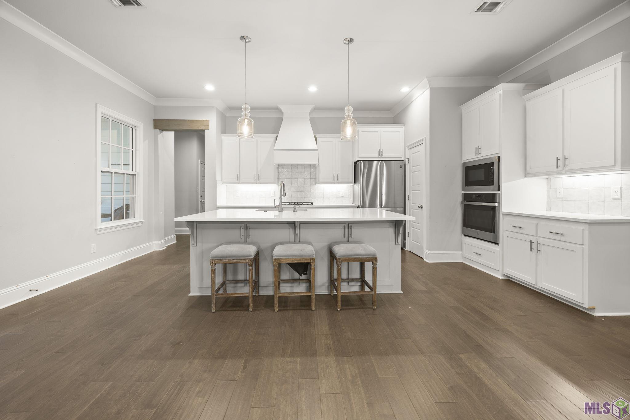 14021 Spalding Way Baton Rouge, LA 70817 - Photo 6 of 21 Gallery Image 6