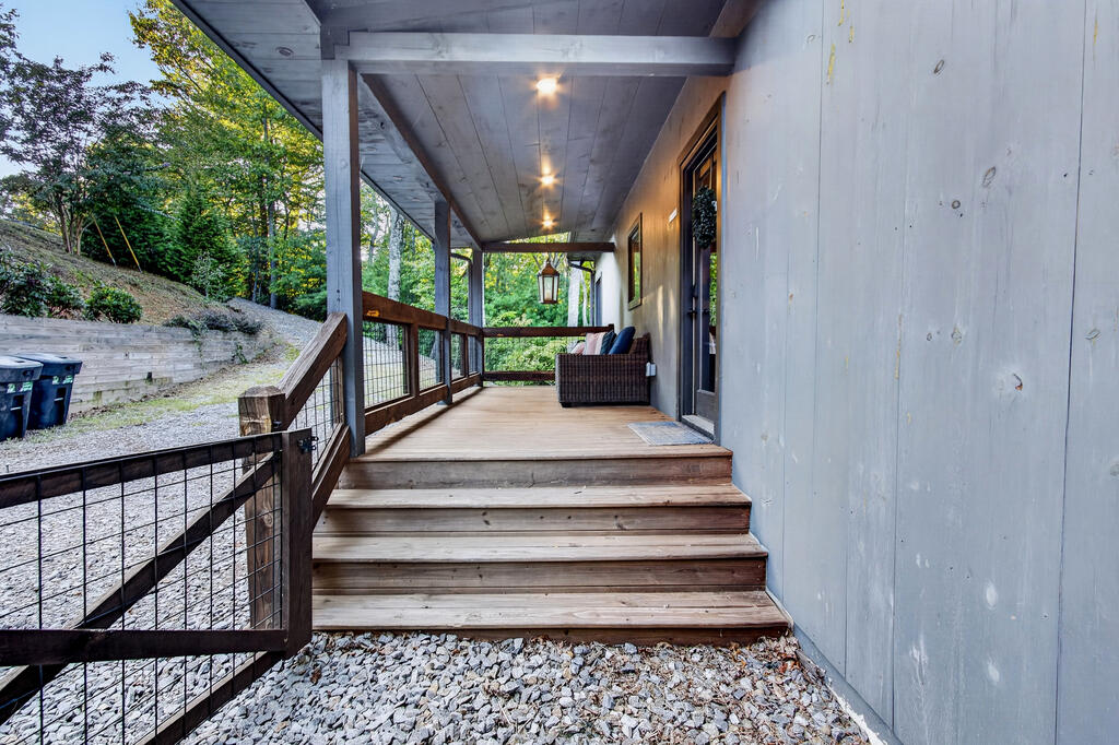 78 Deer Crest Road Blue Ridge, GA 30513 - Photo 7 of 80 Gallery Image 7