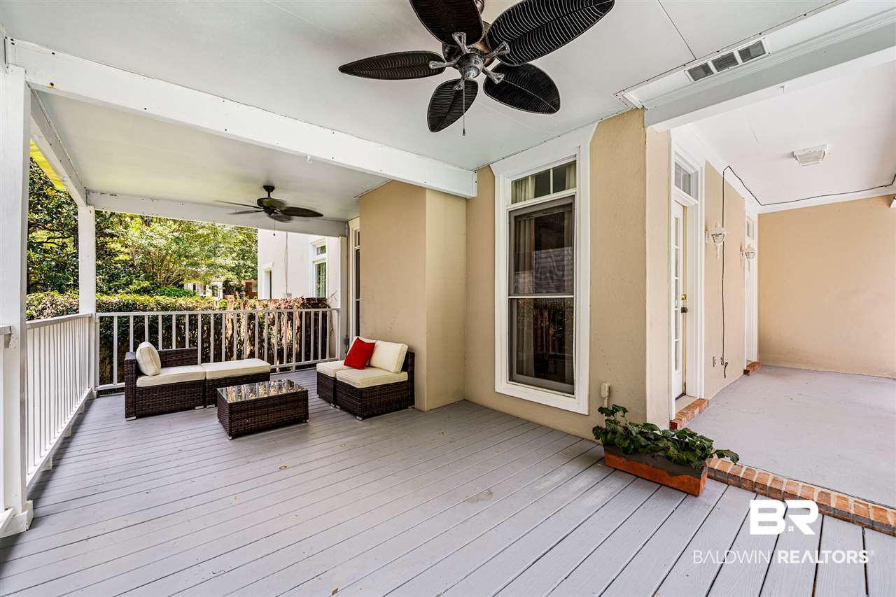 3949 Pembrocke Avenue Mobile, AL 36608 - Photo 18 of 27