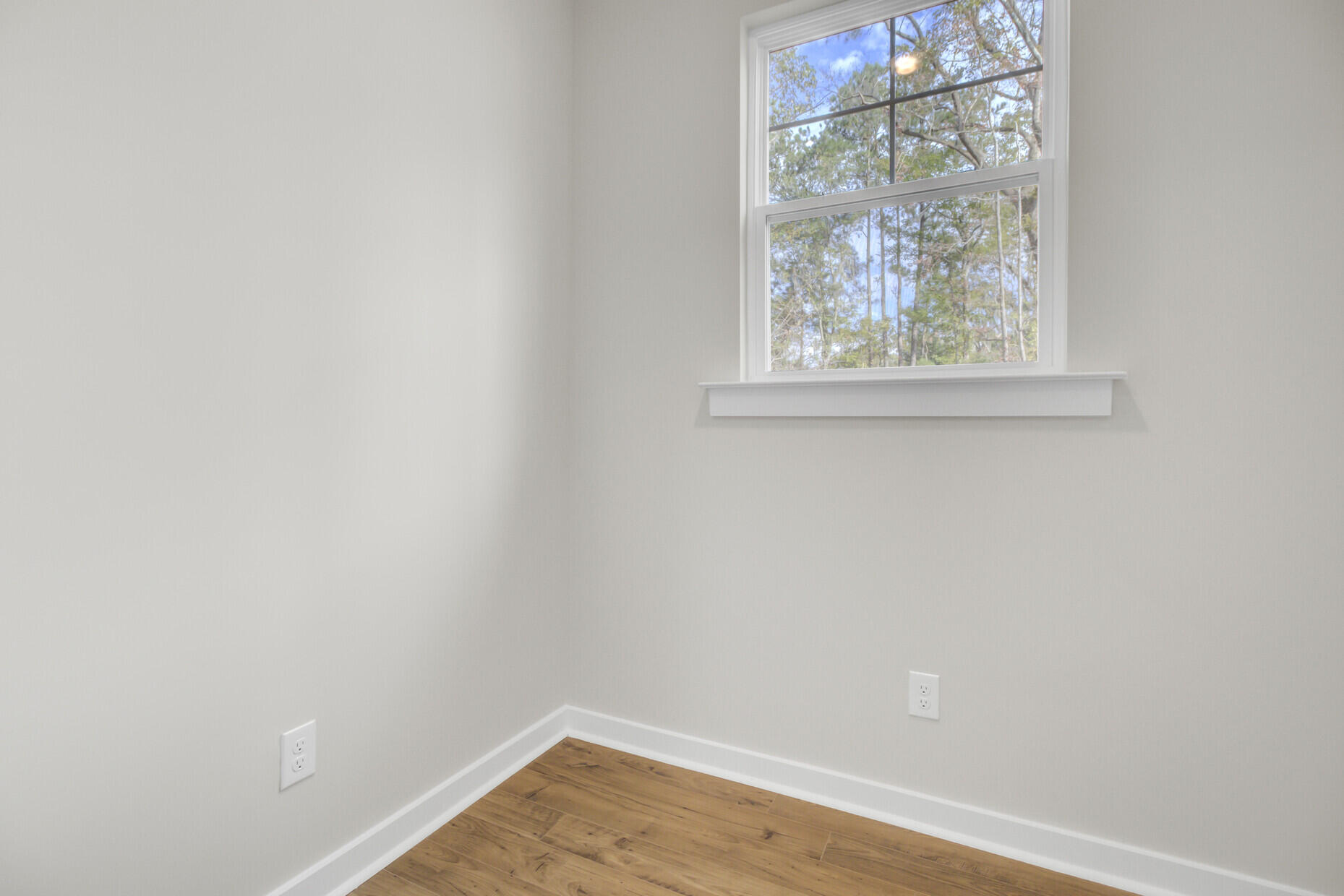 5133 Proper Court North Augusta, SC 29860 - Photo 11 of 60 07_7_mls