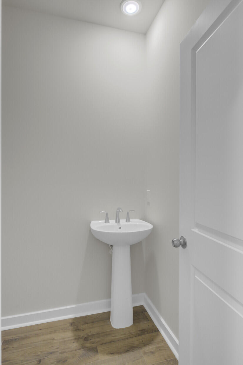 5133 Proper Court North Augusta, SC 29860 - Photo 13 of 60 09_9_mls