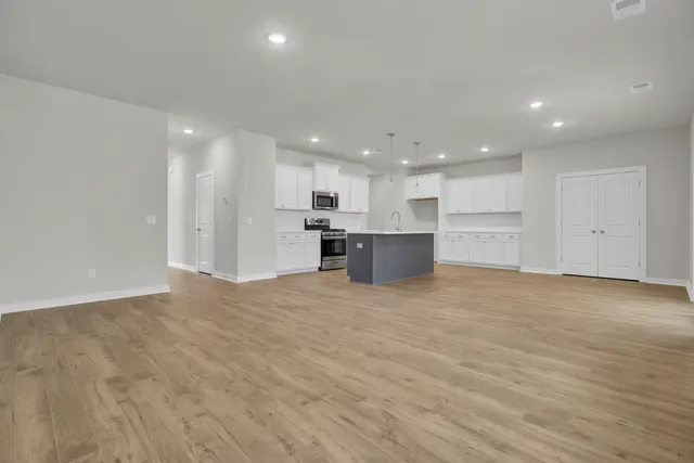 $332,195 | 5133 Proper Court, North Augusta, SC 29860