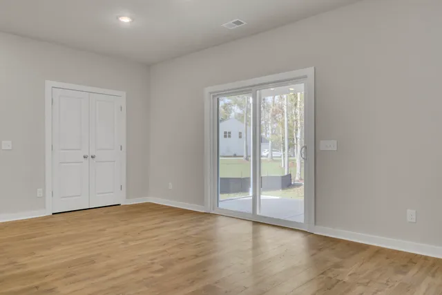 $332,195 | 5133 Proper Court, North Augusta, SC 29860