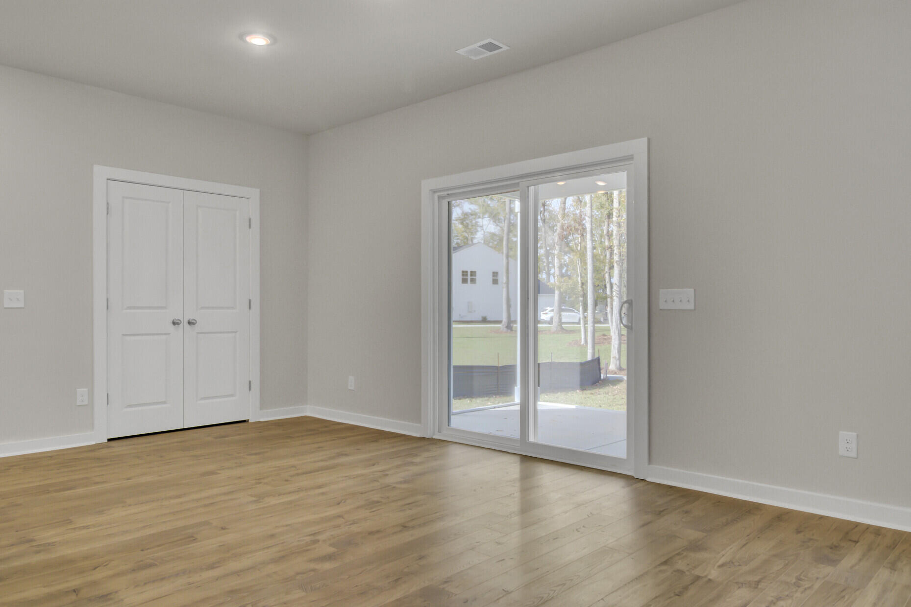 5133 Proper Court North Augusta, SC 29860 - Photo 16 of 60 12_12_mls