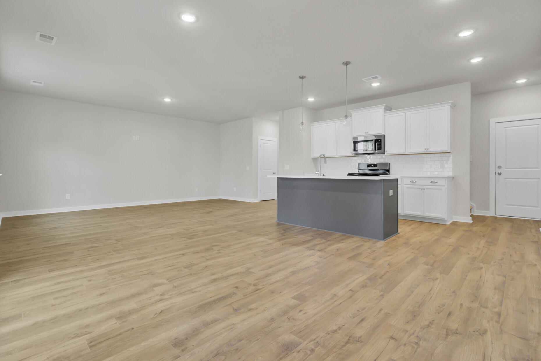 5133 Proper Court North Augusta, SC 29860 - Photo 17 of 60 13_13_mls