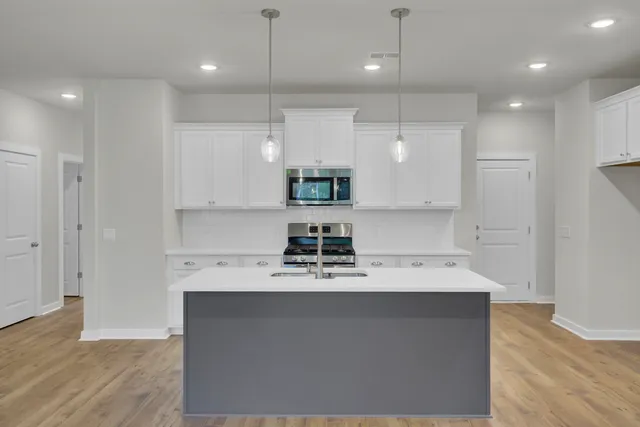 $332,195 | 5133 Proper Court, North Augusta, SC 29860