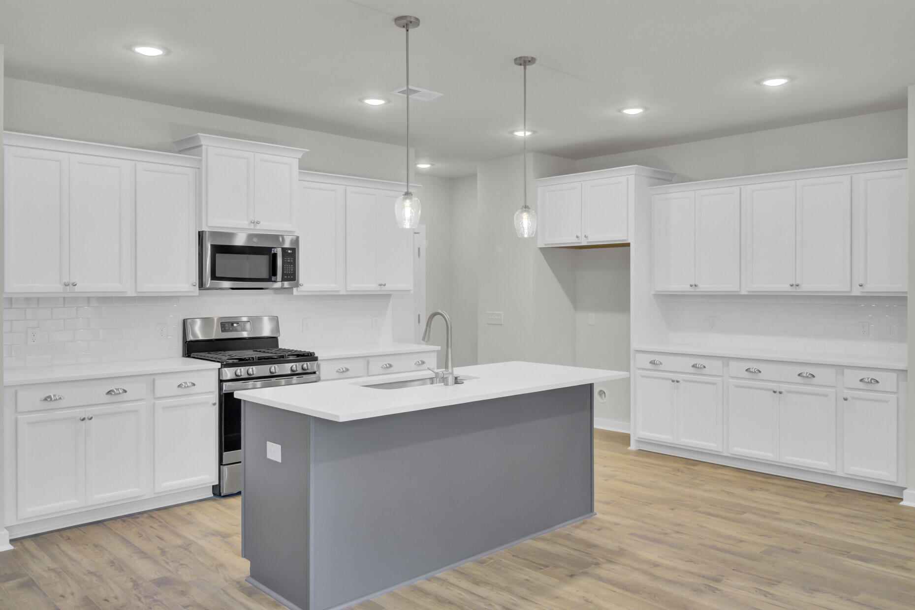 5133 Proper Court North Augusta, SC 29860 - Photo 19 of 60 15_15_mls