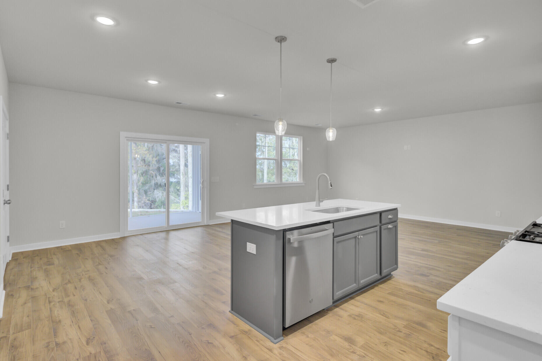 5133 Proper Court North Augusta, SC 29860 - Photo 21 of 60 17_17_mls