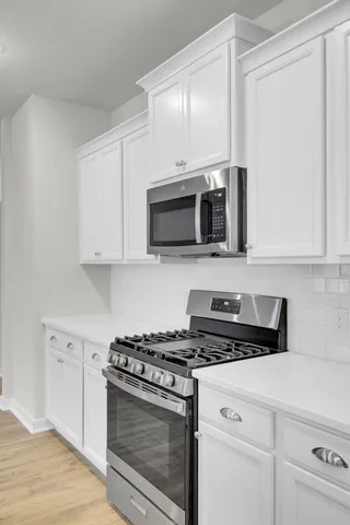 $332,195 | 5133 Proper Court, North Augusta, SC 29860