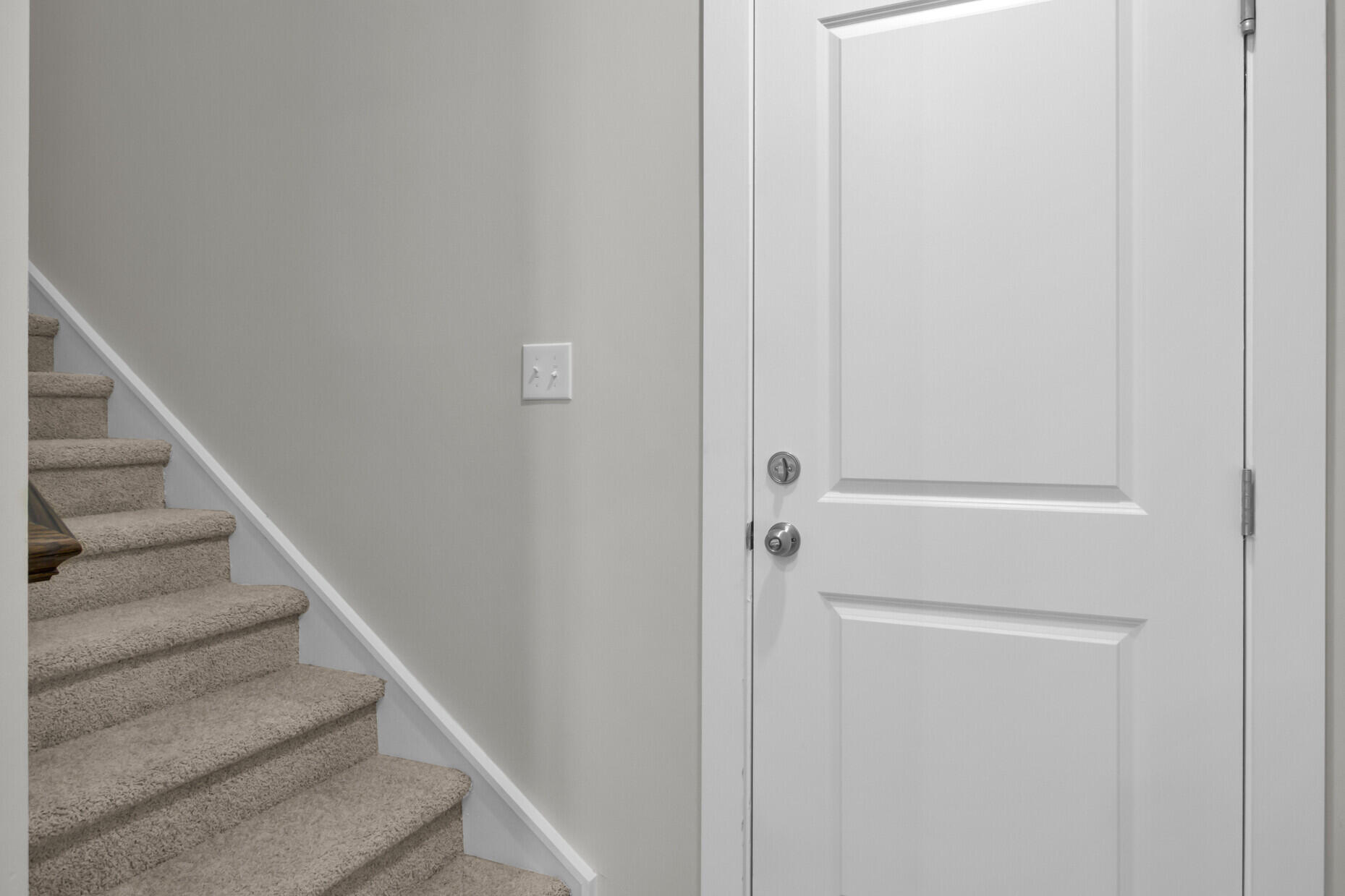 5133 Proper Court North Augusta, SC 29860 - Photo 25 of 60 21_21_mls