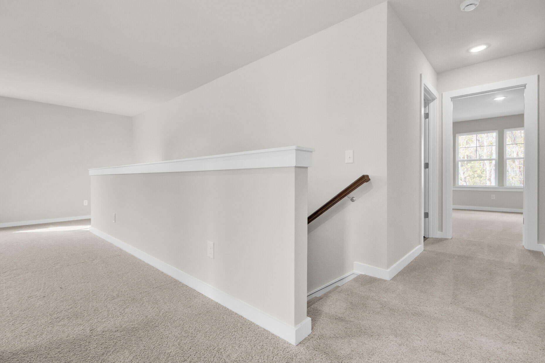 5133 Proper Court North Augusta, SC 29860 - Photo 26 of 60 22_22_mls