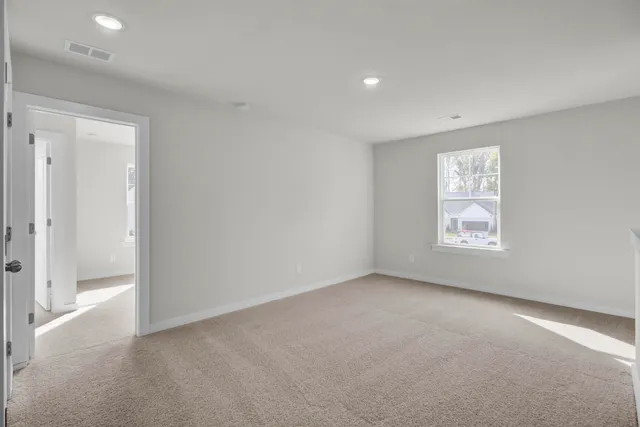 $332,195 | 5133 Proper Court, North Augusta, SC 29860