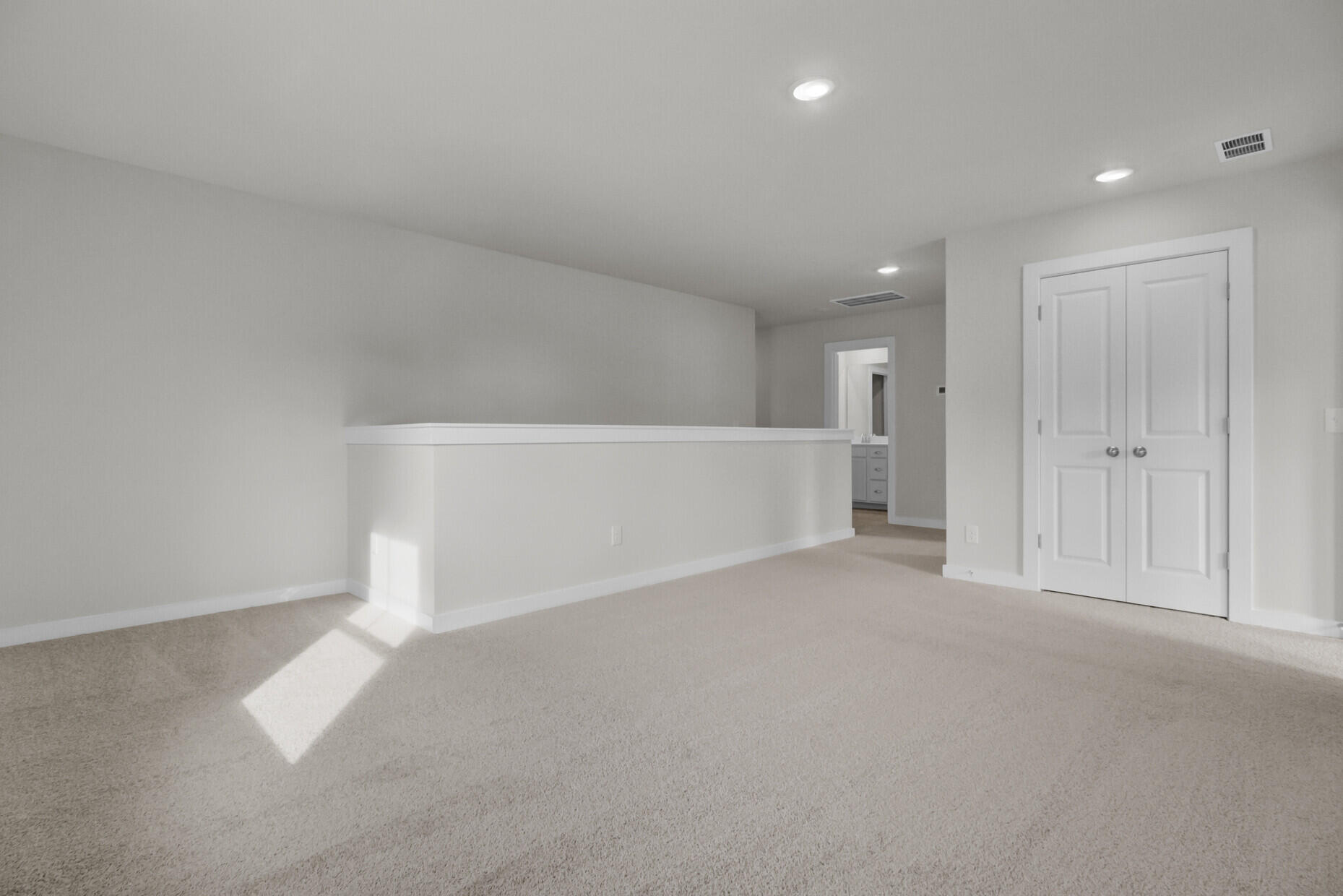 5133 Proper Court North Augusta, SC 29860 - Photo 28 of 60 24_24_mls