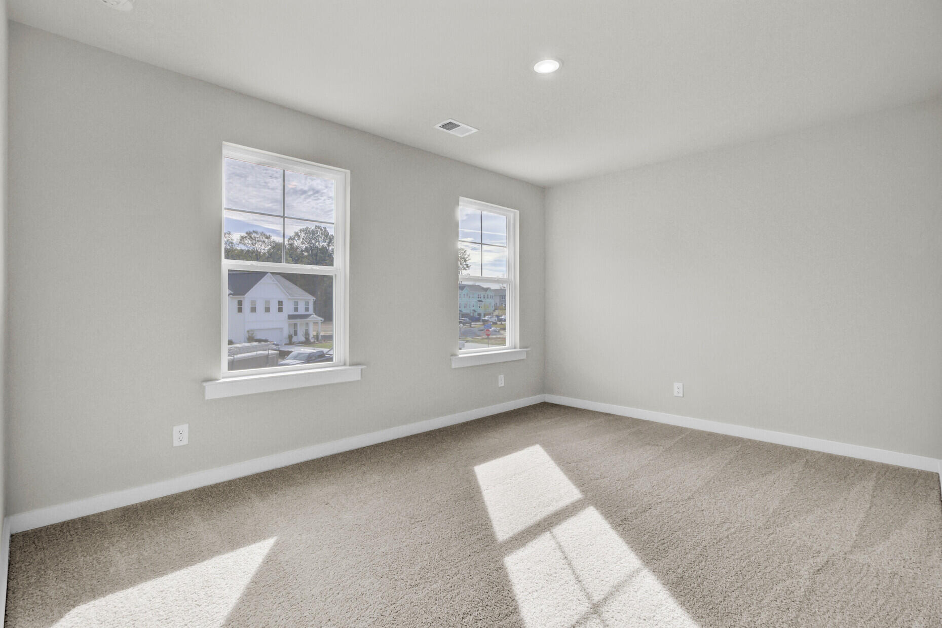 5133 Proper Court North Augusta, SC 29860 - Photo 29 of 60 25_25_mls