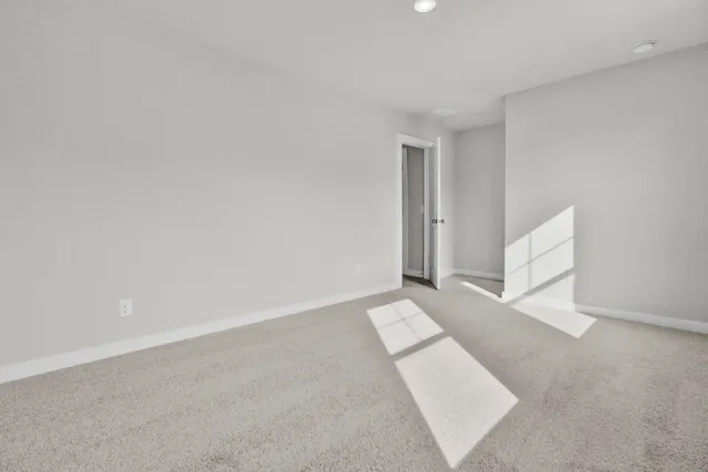 $332,195 | 5133 Proper Court, North Augusta, SC 29860