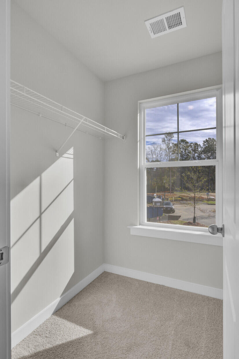 5133 Proper Court North Augusta, SC 29860 - Photo 31 of 60 27_27_mls