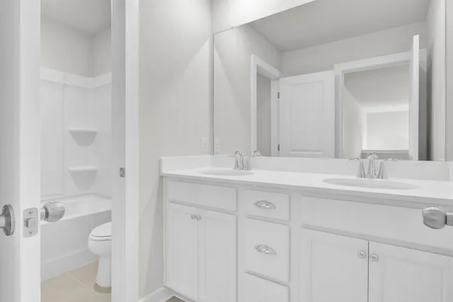 $332,195 | 5133 Proper Court, North Augusta, SC 29860