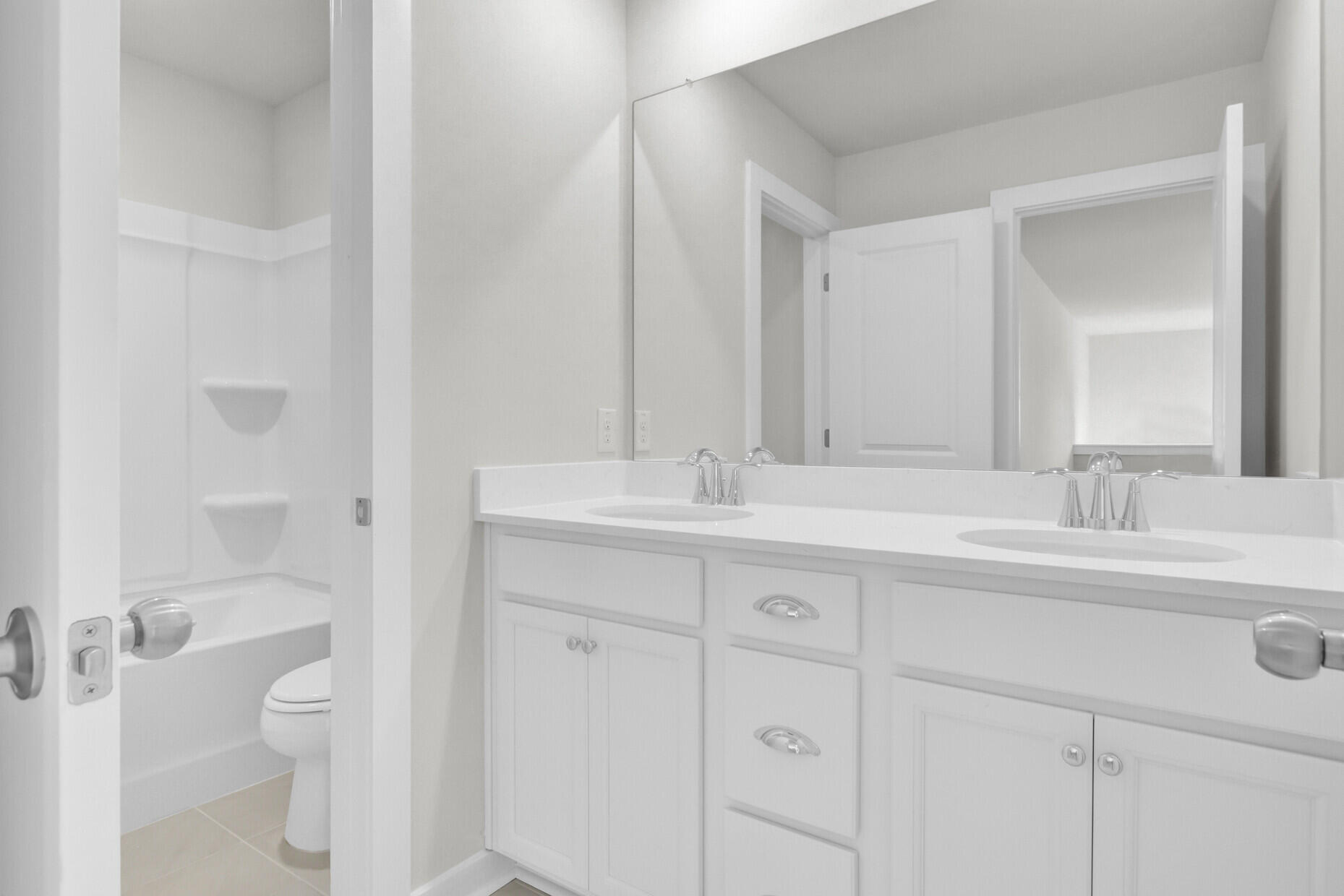 5133 Proper Court North Augusta, SC 29860 - Photo 32 of 60 28_28_mls