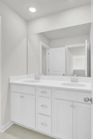 $332,195 | 5133 Proper Court, North Augusta, SC 29860