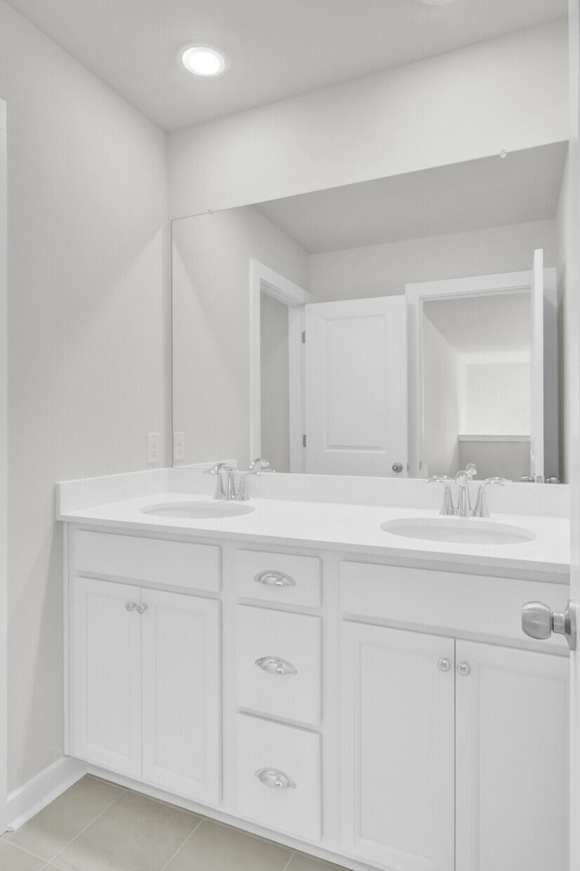 5133 Proper Court North Augusta, SC 29860 - Photo 33 of 60 29_29_mls