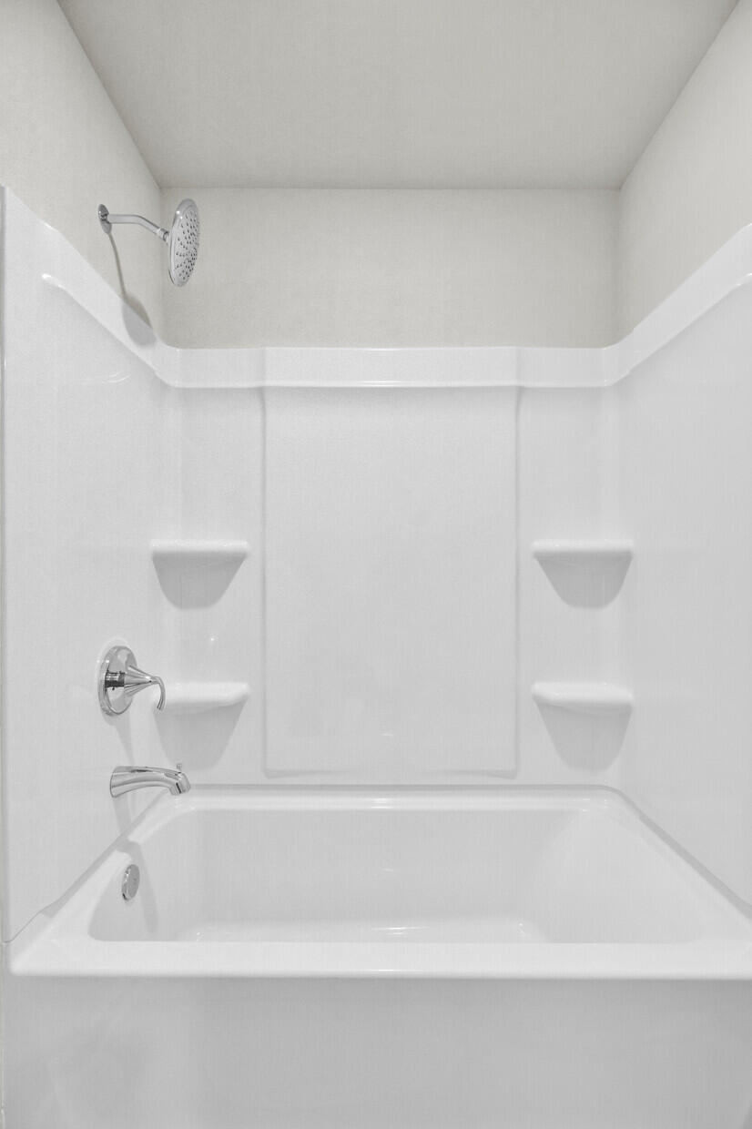 5133 Proper Court North Augusta, SC 29860 - Photo 34 of 60 30_30_mls