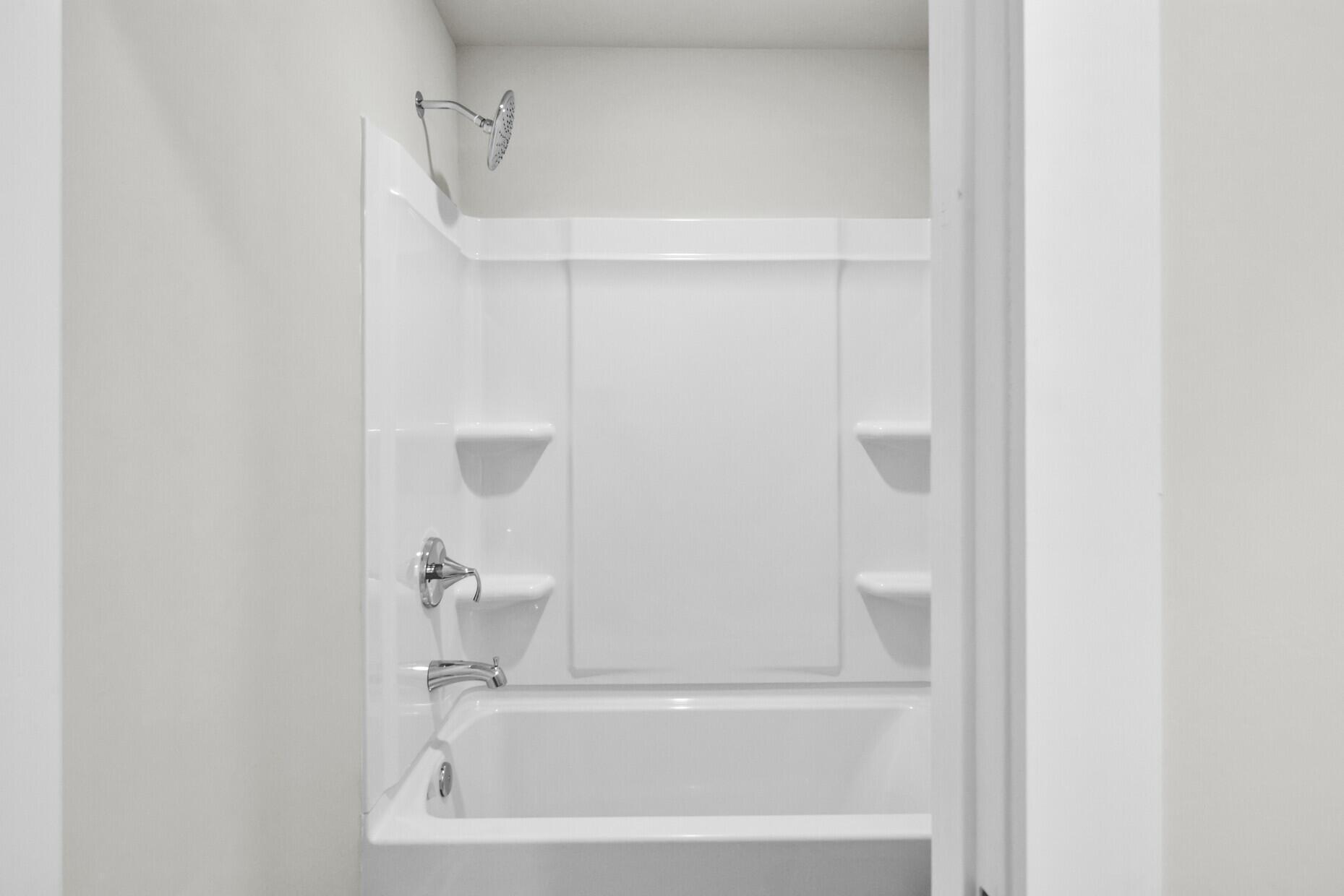 5133 Proper Court North Augusta, SC 29860 - Photo 35 of 60 31_31_mls