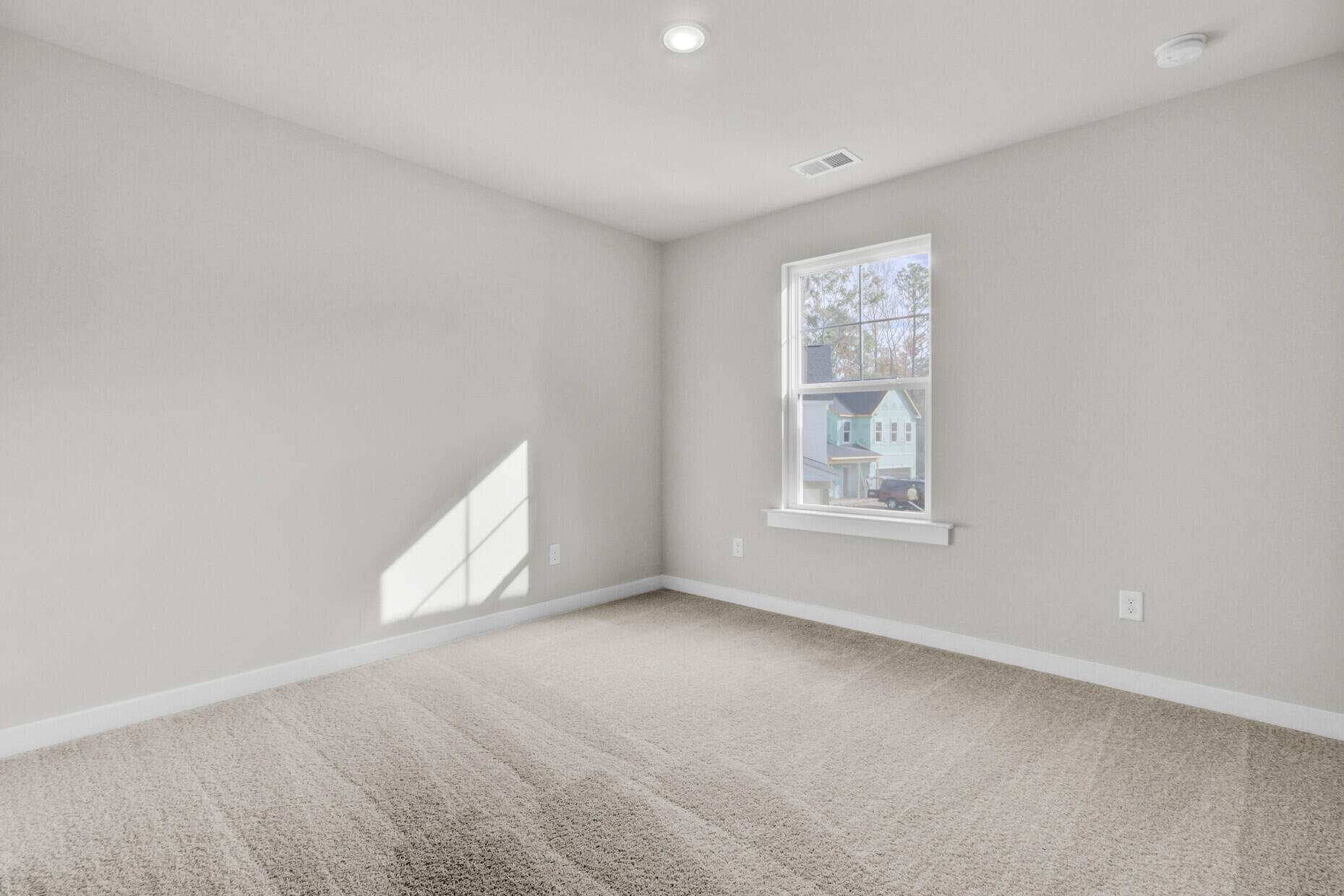 5133 Proper Court North Augusta, SC 29860 - Photo 36 of 60 32_32_mls