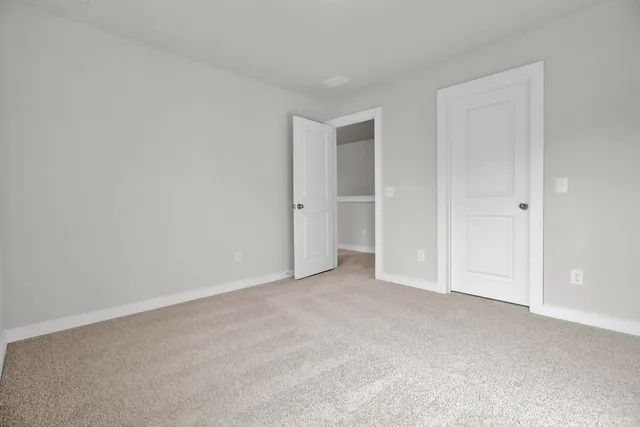 $332,195 | 5133 Proper Court, North Augusta, SC 29860