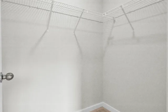 $332,195 | 5133 Proper Court, North Augusta, SC 29860